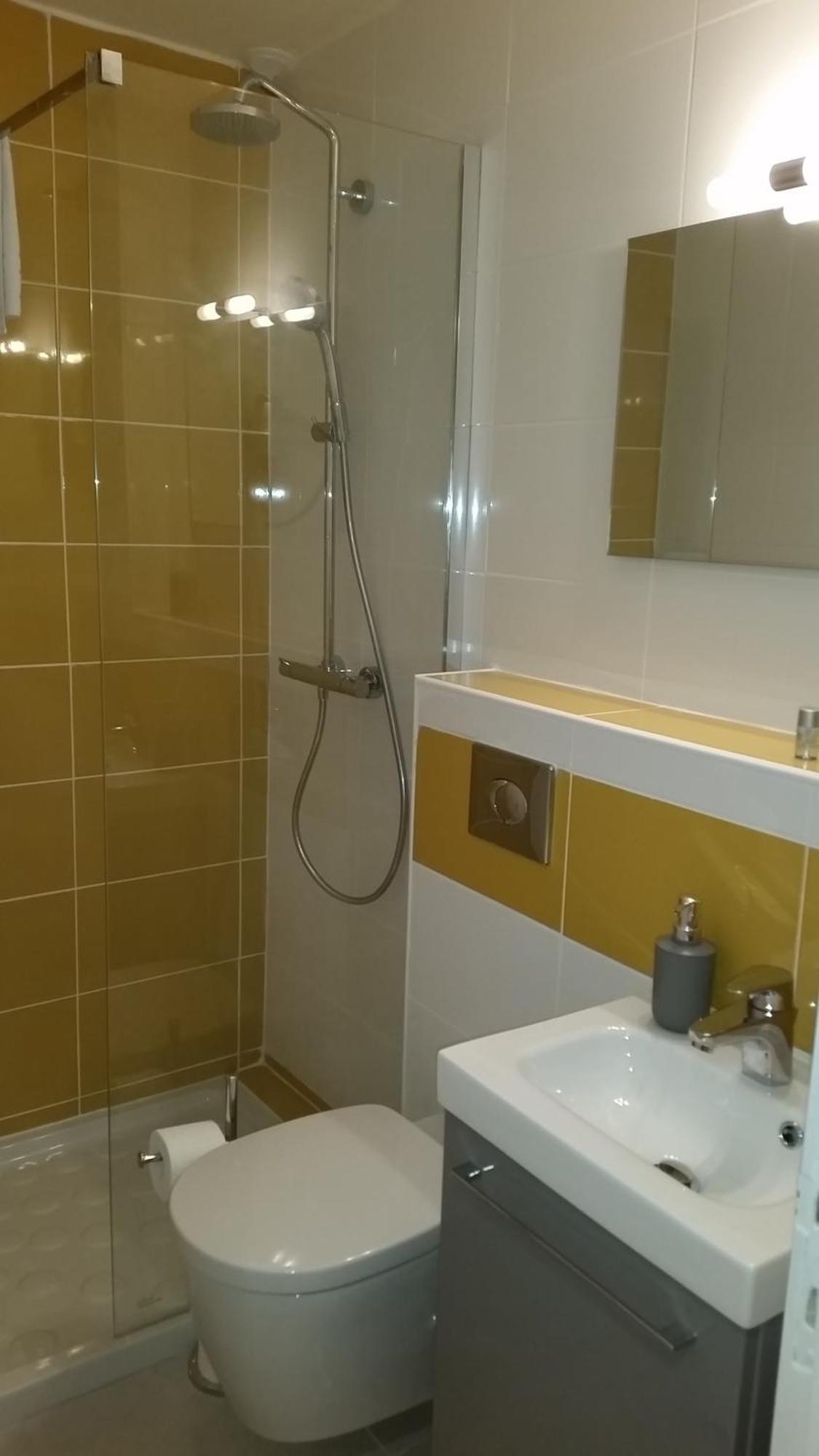 Auberge Des Toques Пегома Номер фото