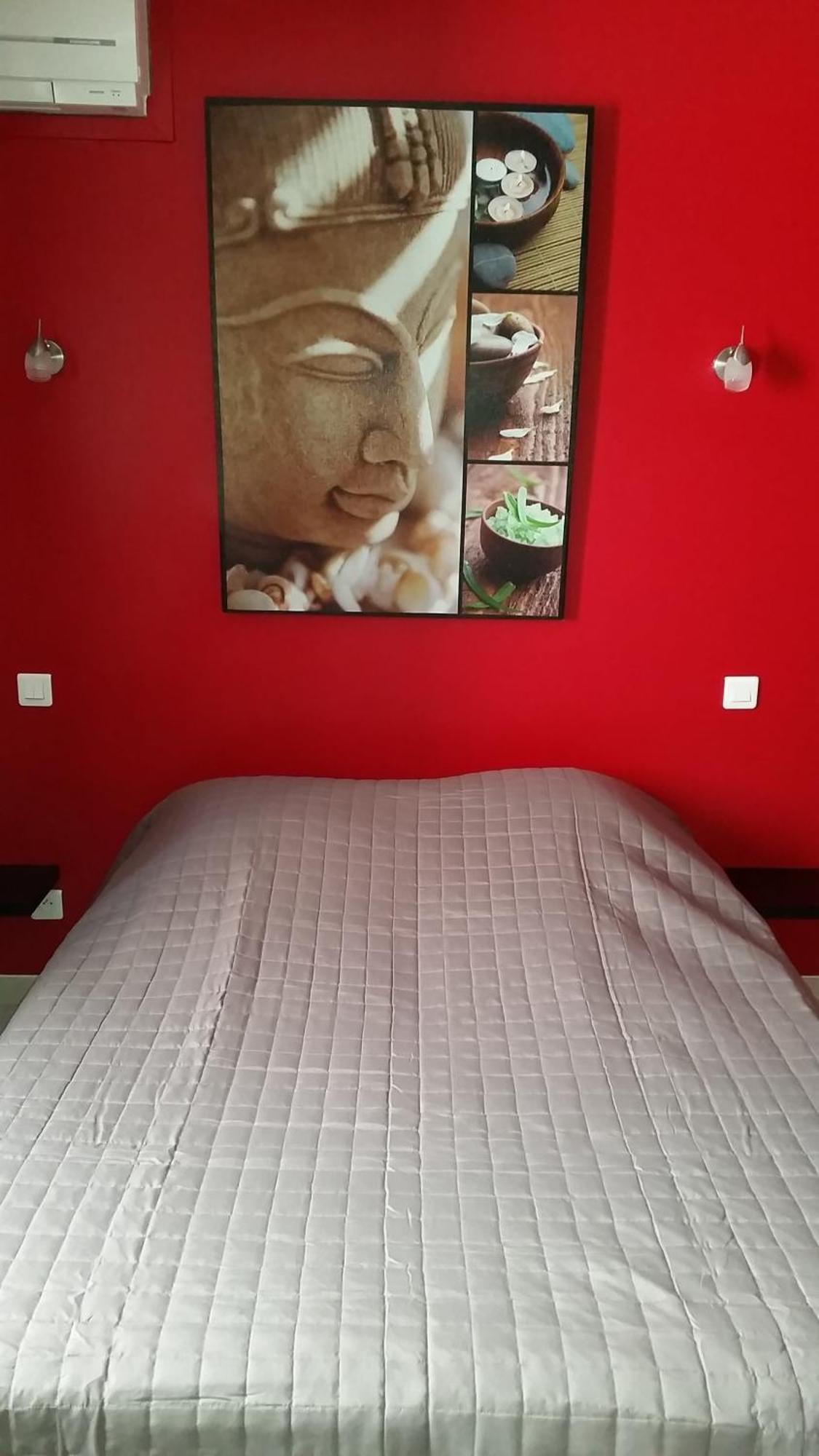 Auberge Des Toques Пегома Номер фото