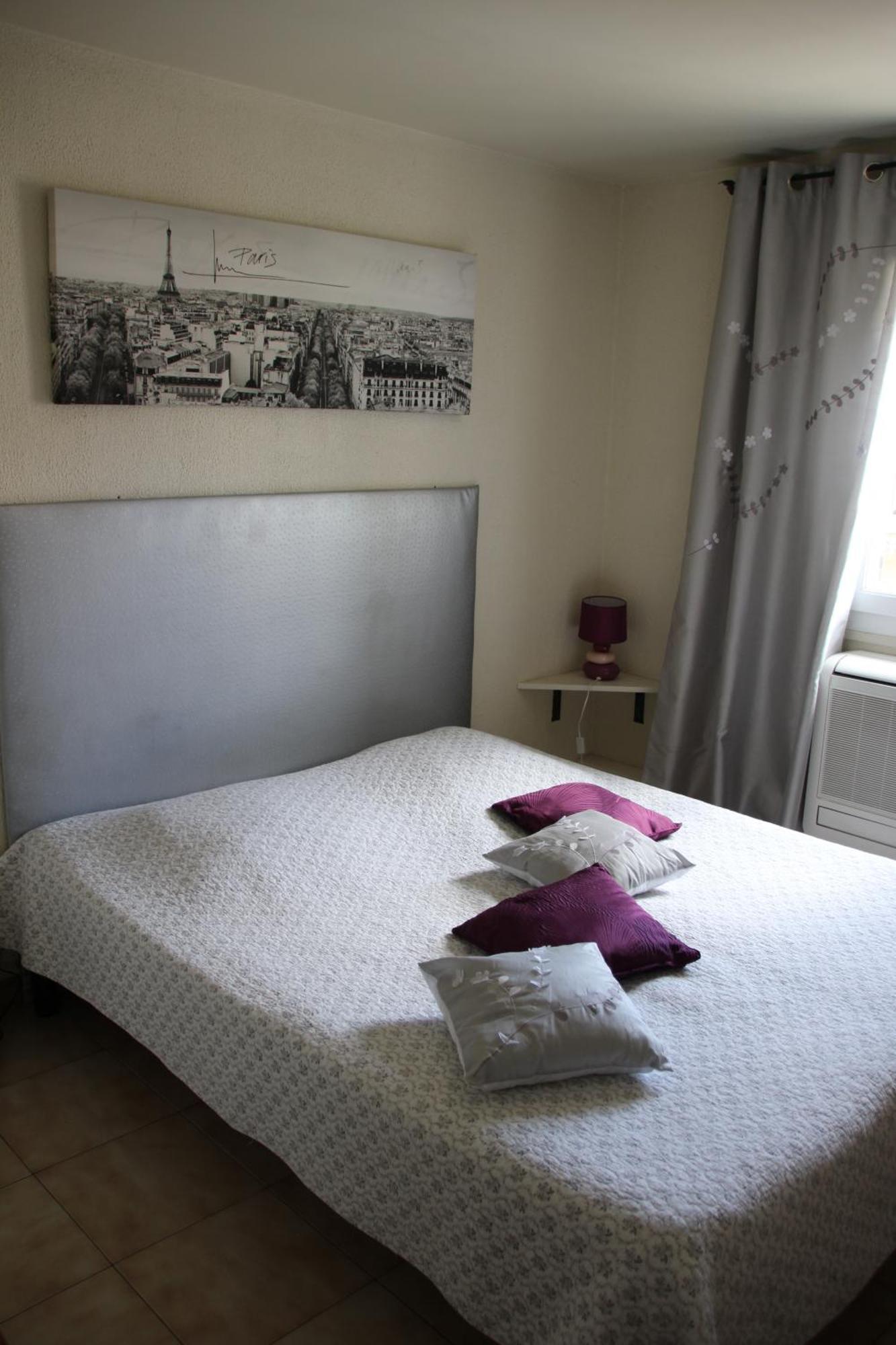 Auberge Des Toques Пегома Номер фото